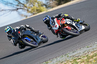 cadwell-no-limits-trackday;cadwell-park;cadwell-park-photographs;cadwell-trackday-photographs;enduro-digital-images;event-digital-images;eventdigitalimages;no-limits-trackdays;peter-wileman-photography;racing-digital-images;snetterton;snetterton-no-limits-trackday;snetterton-photographs;snetterton-trackday-photographs;trackday-digital-images;trackday-photos